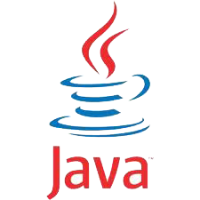 Java Language Training training in Lucknow