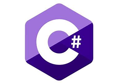 C# Language Training training in Lucknow