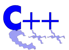 C++ Language Training training in Lucknow