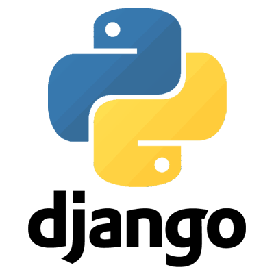 Full Stack Web Development with Python dJango Framework training in Lucknow