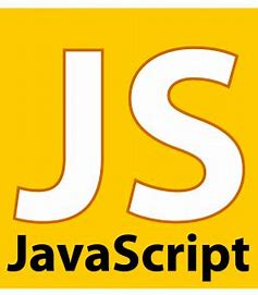 JavaScript Language Training training in Lucknow