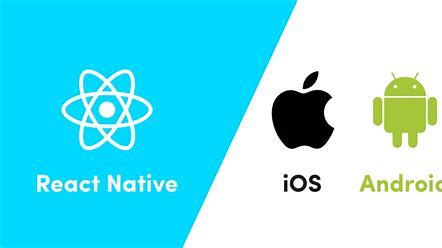Mobile App Development Using React Native