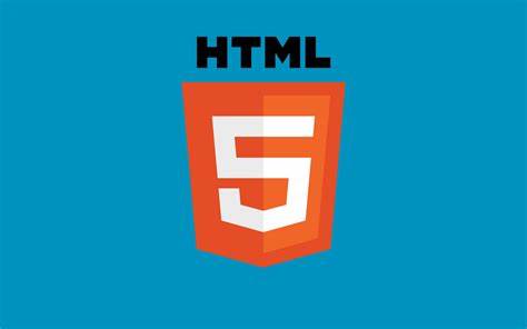 Web Designing Course in Lucknow
